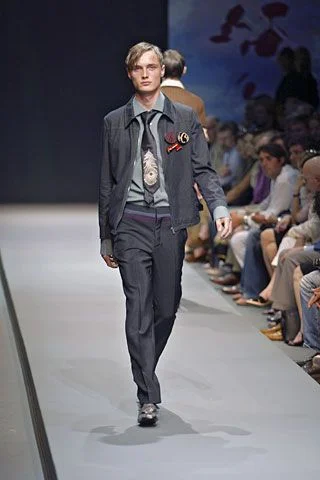 Look 35